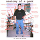 Image for article titled The Most Popular Everything on the Internet